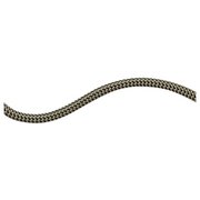 Accessory Cord 8/150 m 7047 sand [ロープ・コード]
