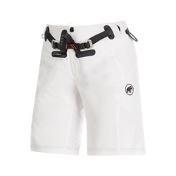 ヨドバシ.com - マムート MAMMUT Realization Shorts 2.0 Women 2020