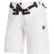 Realization Shorts 2.0 Women 2020-00880 00229 Lサイズ [ハーネス]