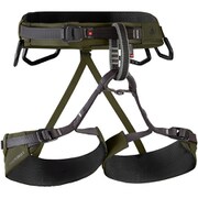 Togir 3 Slide XL 4073 olive-black [ハーネス]
