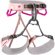 Togir 3 Slide Women L 3527 candy-pink [ハーネス]