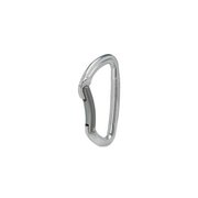 エレメント スチール キー ロック Element Steel Key Lock 2040-00791 2470 basalt [カラビナ]