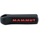 Protector 2040-01561 0052 black-black [アウトドア 小物]