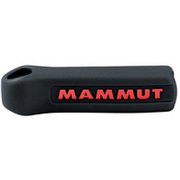 Protector 2040-01561 0052 black-black [アウトドア 小物]
