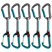 5er Pack Bionic Express Sets 2040-01651 [クイックドロー]