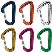 Wall Light Sixpack one size 1199 Wire Gateasso [カラビナ]
