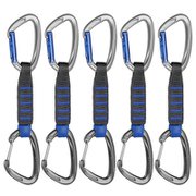 5er Pack Crag Express Sets 10 2040-02101 [クイックドロー]