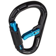 Bionic CrossLock Ultra Tough 2040-02420 [カラビナ・クイックドロー]