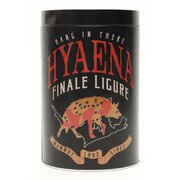 ピュア チョーク コレクター ボックス Pure Chalk Collectors Box 2050-00130 9190 hyaena [クライミング 小物]