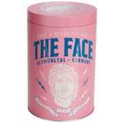 ピュア チョーク コレクター ボックス Pure Chalk Collectors Box 2050-00130 9193 the face [クライミング 小物]