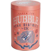 ピュア チョーク コレクター ボックス Pure Chalk Collectors Box 2050-00130 9195 hubble [クライミング 小物]