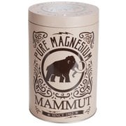 ピュア チョーク コレクター ボックス Pure Chalk Collectors Box 2050-00130 9197 mammut [クライミング 小物]