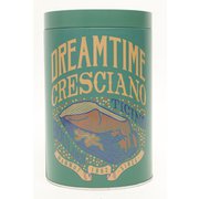 ピュア チョーク コレクター ボックス Pure Chalk Collectors Box 2050-00130 9198 dreamtime [クライミング 小物]