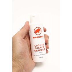 Mammut Liquid Chalk Sender 100 ml