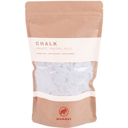 チョーク パウダー 100グラム Chalk Powder 100g 2050-00572 9001 neutral [登攀用具 チョークパウダー]