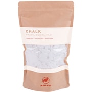 チョーク パウダー 100グラム Chalk Powder 100g 2050-00572 9001 neutral [登攀用具 チョークパウダー]