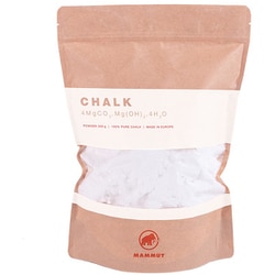 チョーク パウダー 300グラム Chalk Powder 300g 2050-00582 9001 neutral [登攀用具 チョークパウダー]
