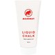 リキッド チョーク 200ミリリットル Liquid Chalk 200ml 2050-00612 9001 neutral [登攀用具 チョーク]