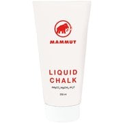 リキッド チョーク 200ミリリットル Liquid Chalk 200ml 2050-00612 9001 neutral [登攀用具 チョーク]