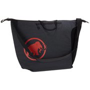 Magic Boulder Bag one size 0001 black [クライミング ギアバッグ]