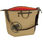 Magic Boulder Bag one size 4017 boa [クライミング ギアバッグ]