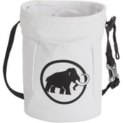 Realize Chalk Bag 2050-00220 00229_bright white [チョークバッグ]