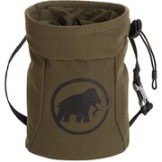 Realize Chalk Bag 2050-00220 4584_iguana [チョークバッグ]