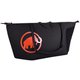 Magic Rope Bag one size 0001 black [クライミング ロープバッグ]