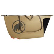 Magic Rope Bag one size 4017 boa [クライミング ロープバッグ]