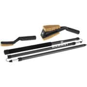 Brush Stick Package 2050-00140 0001_black [クライミング ブラシ]