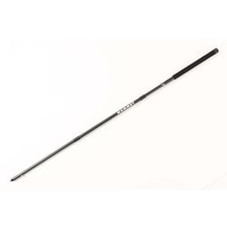 ヨドバシ.com - マムート MAMMUT Brush Stick Package 2050-00140