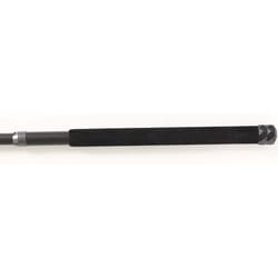 ヨドバシ.com - マムート MAMMUT Brush Stick Package 2050-00140