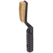 クリンパ ブラシ Crimper Brush 2050-00170 0001 black [クライミング ブラシ]