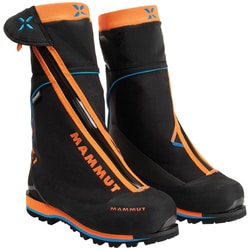 MAMMUT(マムート) Nordwand 2.1 High-