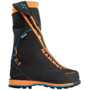 Nordwand 2.1 High 3010-00721 00027 black-sunrise UK6(24.5cm) [ウィンターマウンテンブーツ メンズ]