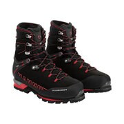 Magic Guide High GTXR Men 3010-00750 black-inferno 8インチ [トレッキングシューズ メンズ]