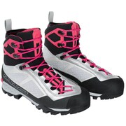 Taiss Light Mid GTX(R) Women 3010-00910 00375highway-dragonfruit 4.5（23.0cm） [マウンテンブーツ レディース]