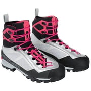 Taiss Light Mid GTX(R) Women 3010-00910 00375highway-dragonfruit 5（23.5cm） [マウンテンブーツ レディース]