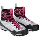 Taiss Light Mid GTX(R) Women 3010-00910 00375highway-dragonfruit 6（24.5cm） [マウンテンブーツ レディース]