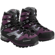 Magic High GTXR Women 3010-00770 galaxy-zen 4.5インチ [トレッキングシューズ レディース]