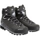 Kento High GTXR Women 4 0126 graphite-black [トレッキングシューズ レディース]