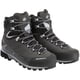 Kento High GTXR Women 8.5 0126 graphite-black [トレッキングシューズ レディース]