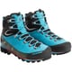 Kento High GTXR Women 4 5927 arctic-black [トレッキングシューズ レディース]