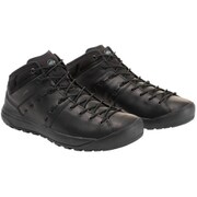 Hueco Advanced Mid GTX Men 3020-06090 0052 UK8.5(27cm） [トレッキングシューズ メンズ]