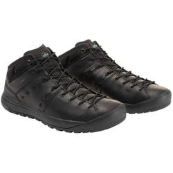 MAMMUT　HUECO ADVANCED MID 26.5～27.0cm新品 MAMMUT HUECO ADVANCED MID 26.5～27.0cm新品 HUECO ADVANCED