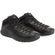 Hueco Advanced Mid GTX Men 3020-06090 0052 UK11(29.5cm） [トレッキングシューズ メンズ]