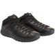 Hueco Advanced Mid GTX Men 3020-06090 0052 UK12(30.5cm） [トレッキングシューズ メンズ]