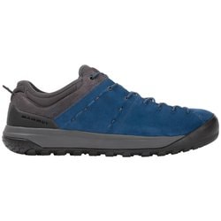 ヨドバシ.com - マムート MAMMUT Hueco Low GTX Men 3020-06110 50208 UK11.5(30cm）  [ハイキングシューズ メンズ] 通販【全品無料配達】