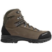 Trovat Advanced High GTX（R) Men 3020-04770 0594 bark-grey UK9.5(28cm) [ハイキングシューズ メンズ]