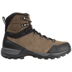 ヨドバシ Com マムート Mammut マーキュリー ツアー ツー ハイ ゴアテックス メン Mercury Tour Ii High Gtx Men 3030 0025 Bark Black Uk9 27 5cm トレッキングシューズ メンズ 通販 全品無料配達